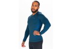 Odlo Performance Warm ECO