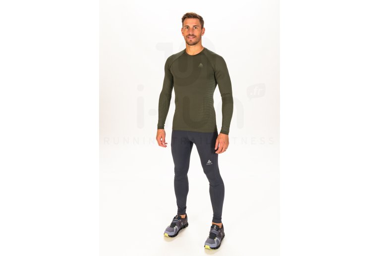 Odlo Performance Warm ECO