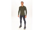 Odlo Performance Warm ECO