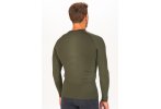 Odlo Performance Warm ECO