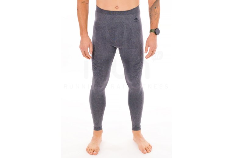 Odlo Performance Warm ECO Herren