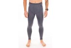 Odlo Performance Warm ECO Herren