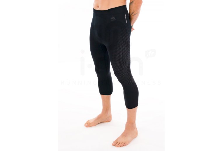 Odlo Performance Warm ECO