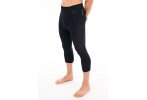 Odlo Performance Warm ECO