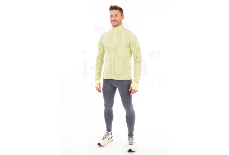 Odlo Performance Warm ECO