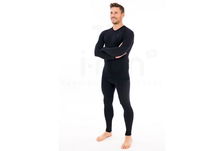 Odlo Performance Warm ECO