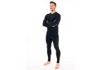 Odlo Performance Warm ECO