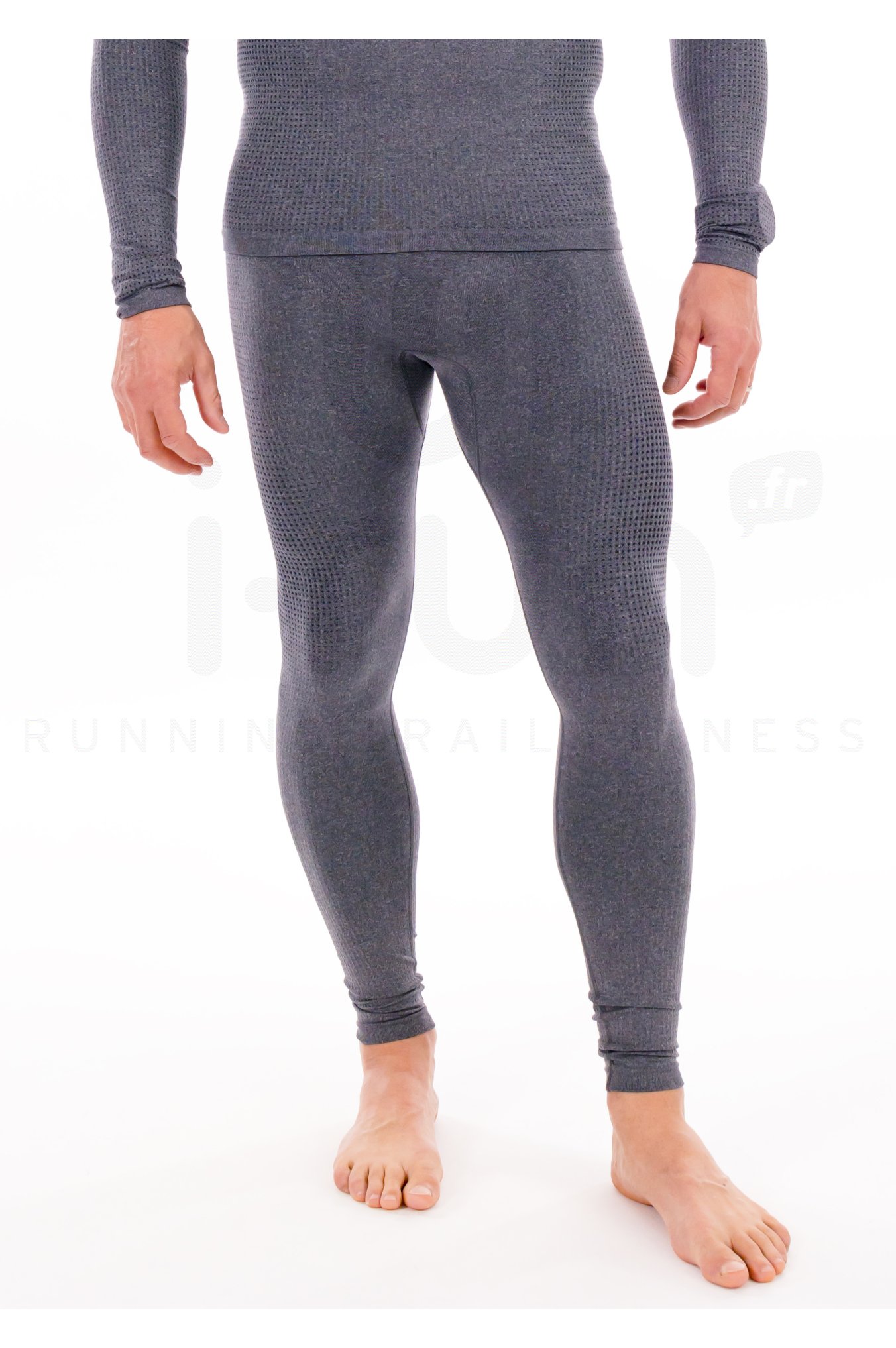 Odlo Performance Warm