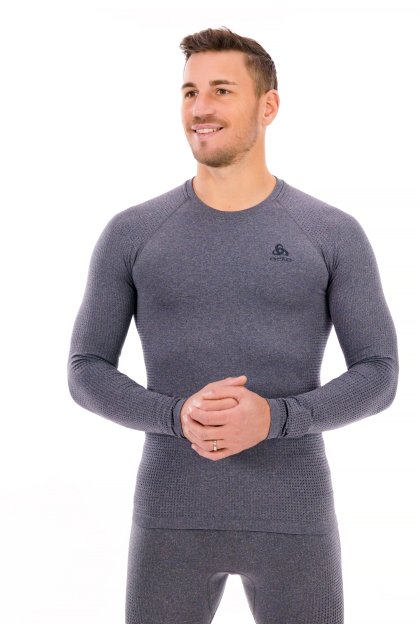 Odlo Performance Warm