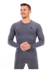Odlo Performance Warm