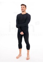 Odlo Performance Quente