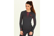 Odlo Performance Warm W