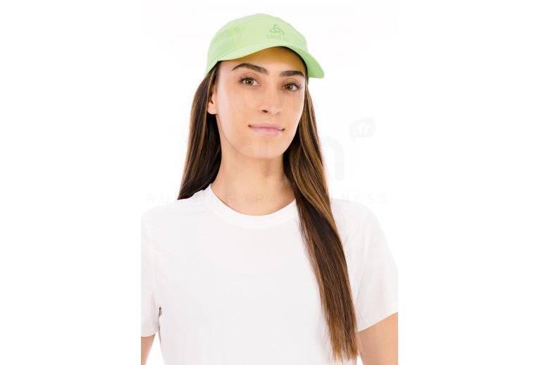 Odlo Performance Waterproof