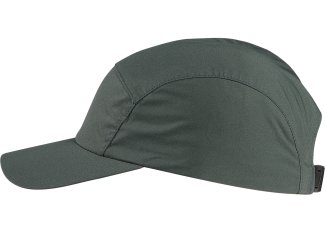Odlo Performance Waterproof