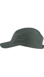 Odlo Performance Waterproof