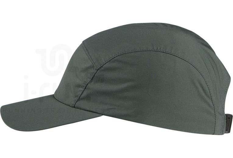 Odlo Performance Waterproof