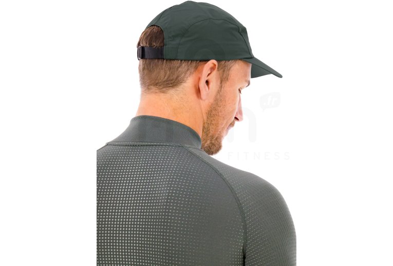 Odlo Performance Waterproof