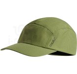 Odlo Performance � prova de �gua