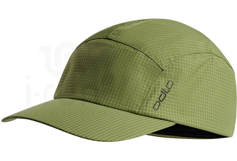 Odlo Performance Waterproof