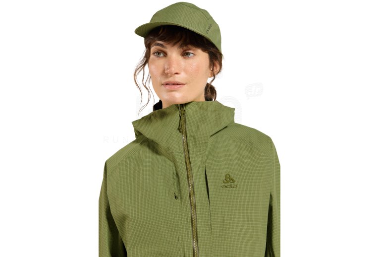 Odlo Performance Waterproof