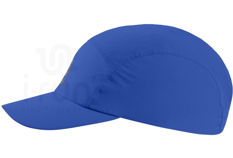 Odlo Performance � prova de �gua