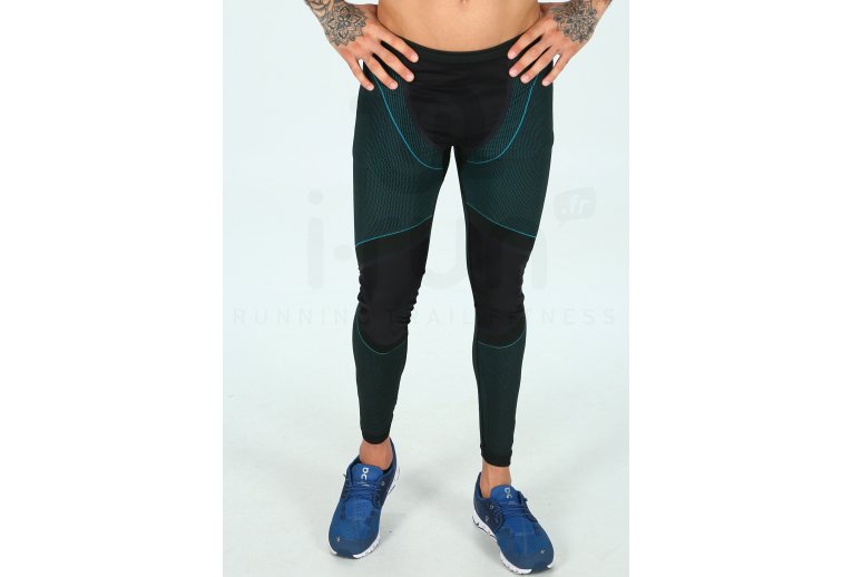 Odlo Mallas largas Performance Windshield