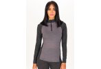 Odlo Performance Wool 150 Damen