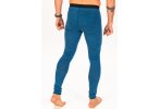 Odlo Performance Wool 150