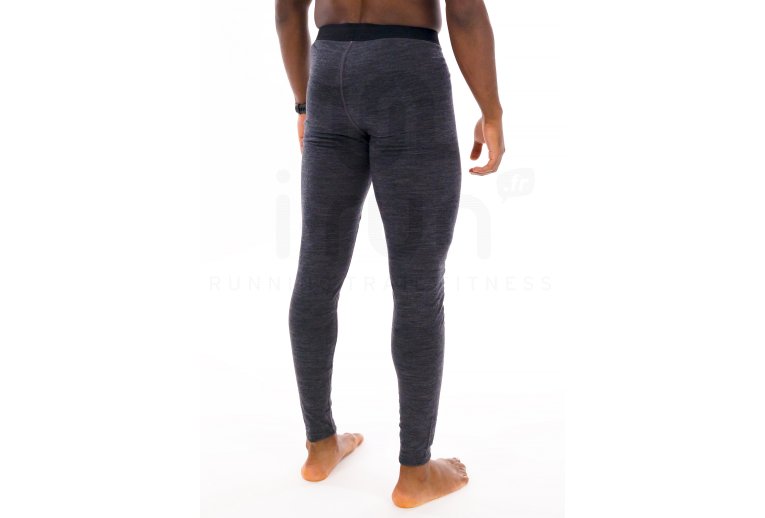 Odlo Performance Wool 150 Herren