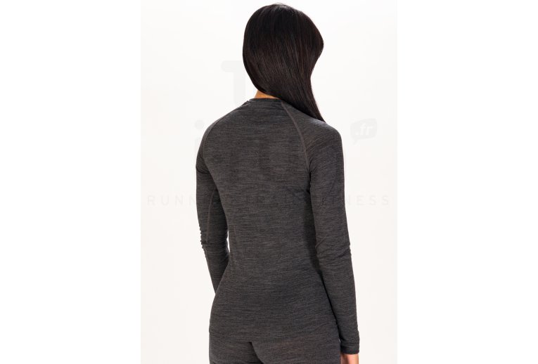 Odlo Performance Wool 150 W