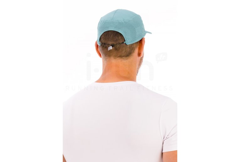 Odlo Performance X-Light