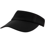 Odlo Performance X-Light