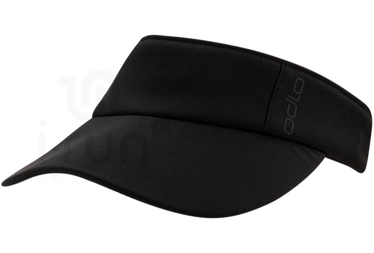 Odlo Performance X-Light