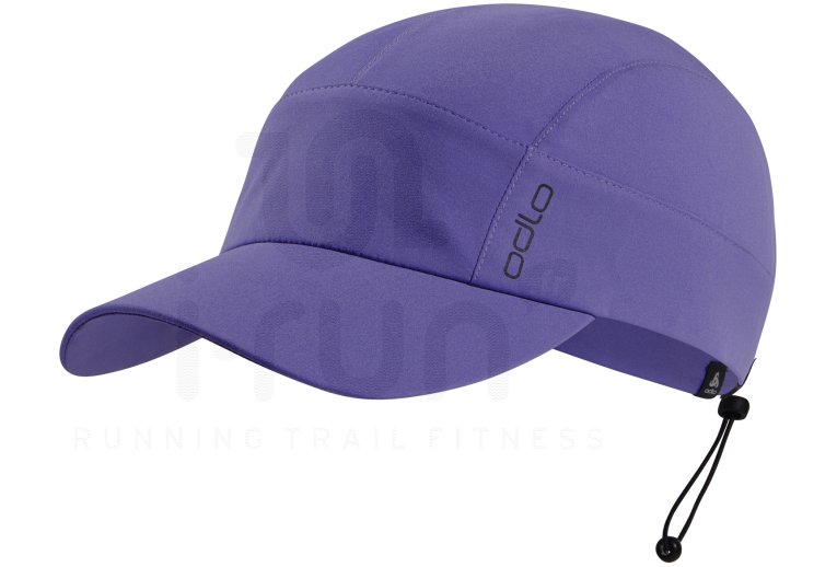 Odlo Performance X-Light