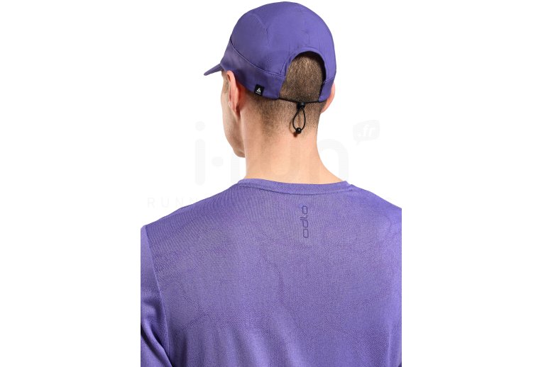 Odlo Performance X-Light