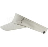 Odlo Performance X-Light