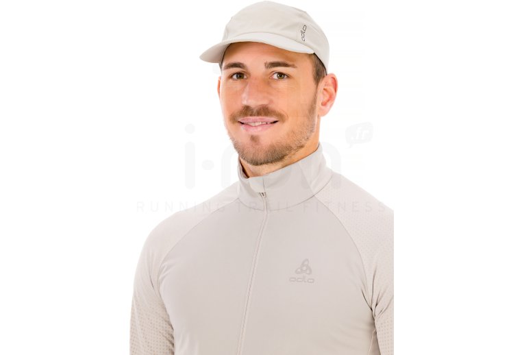 Odlo Performance X-Light