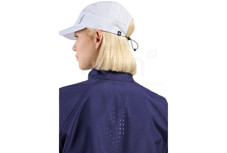 Odlo Performance X-Light