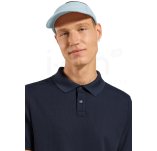 Odlo Performance X-Light