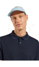 Odlo Performance X-Light