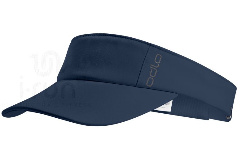 Odlo Performance X-Light