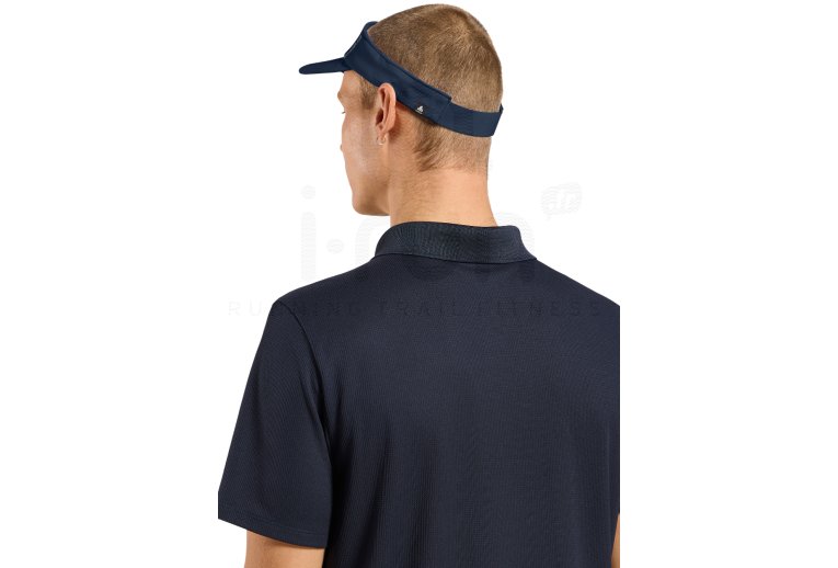 Odlo Performance X-Light