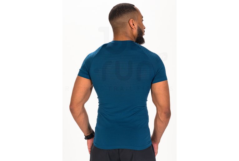 Odlo Performance X-Light ECO Herren