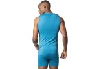 Odlo camiseta de tirantes Performance X-Light ECO