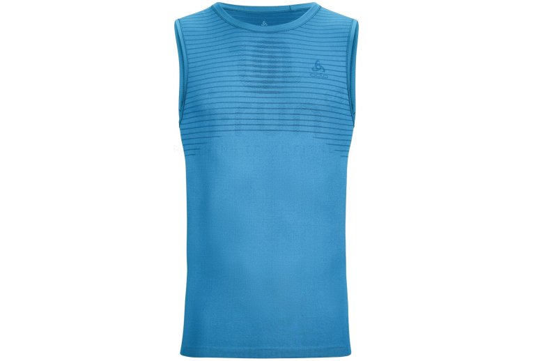 Odlo camiseta de tirantes Performance X-Light ECO