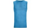 Odlo camiseta de tirantes Performance X-Light ECO