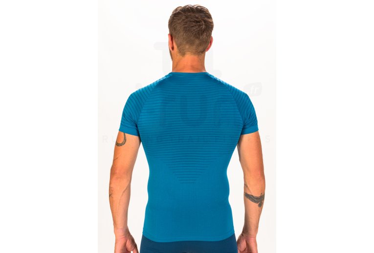 Odlo camiseta manga corta Performance X-Light ECO