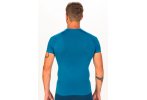 Odlo camiseta manga corta Performance X-Light ECO