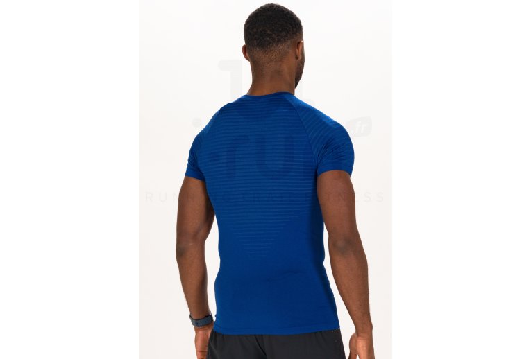 Odlo Performance X-Light ECO