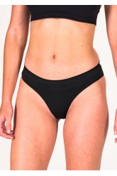 Odlo Performance X-Light ECO W